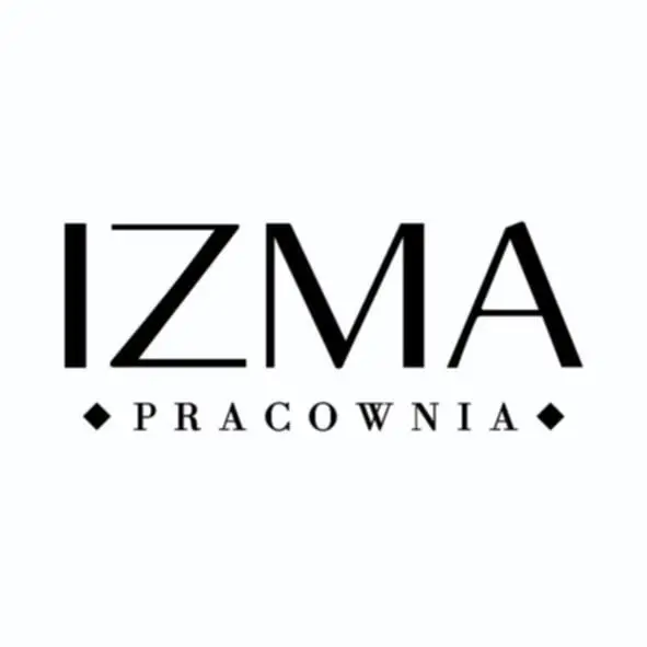 izma